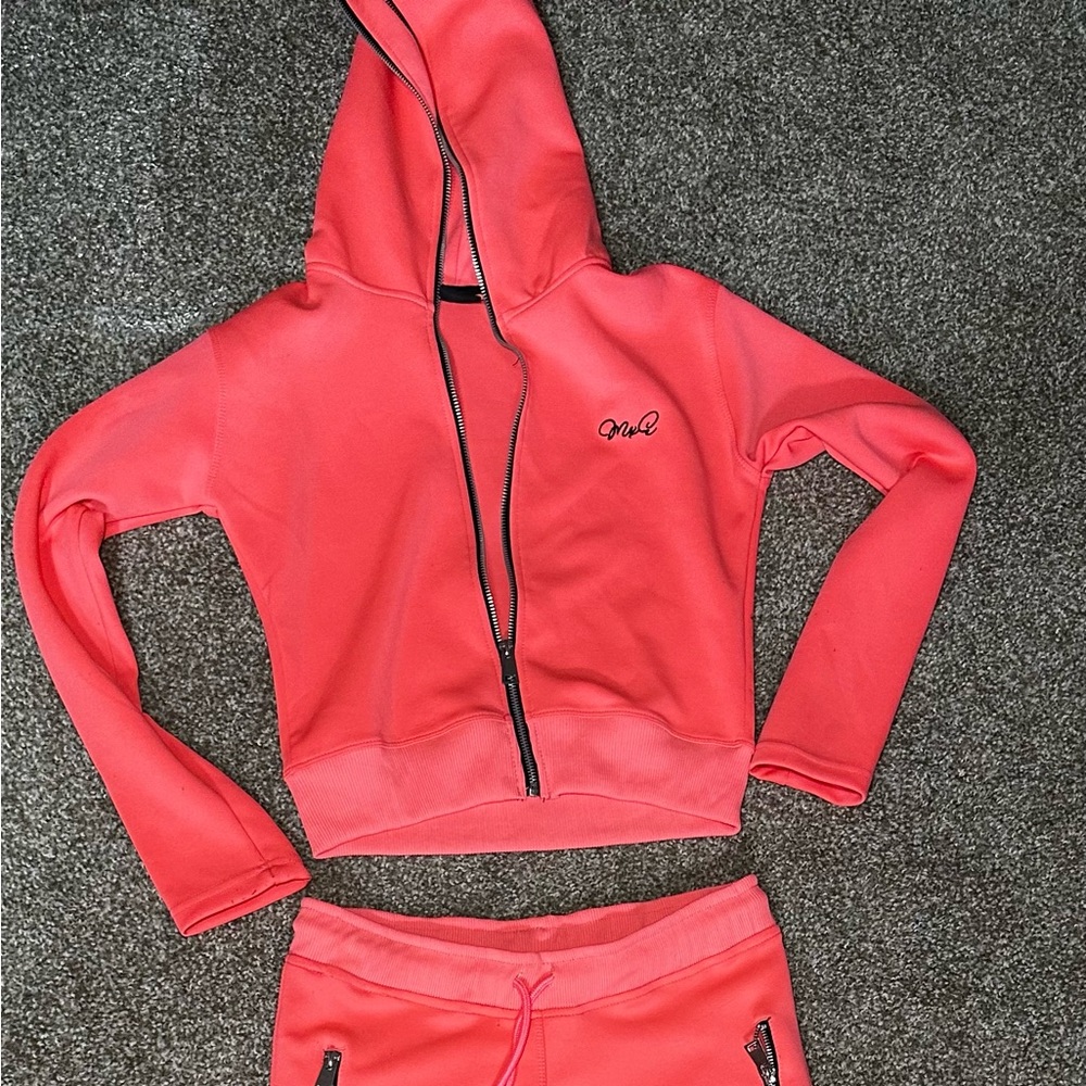 Gently used